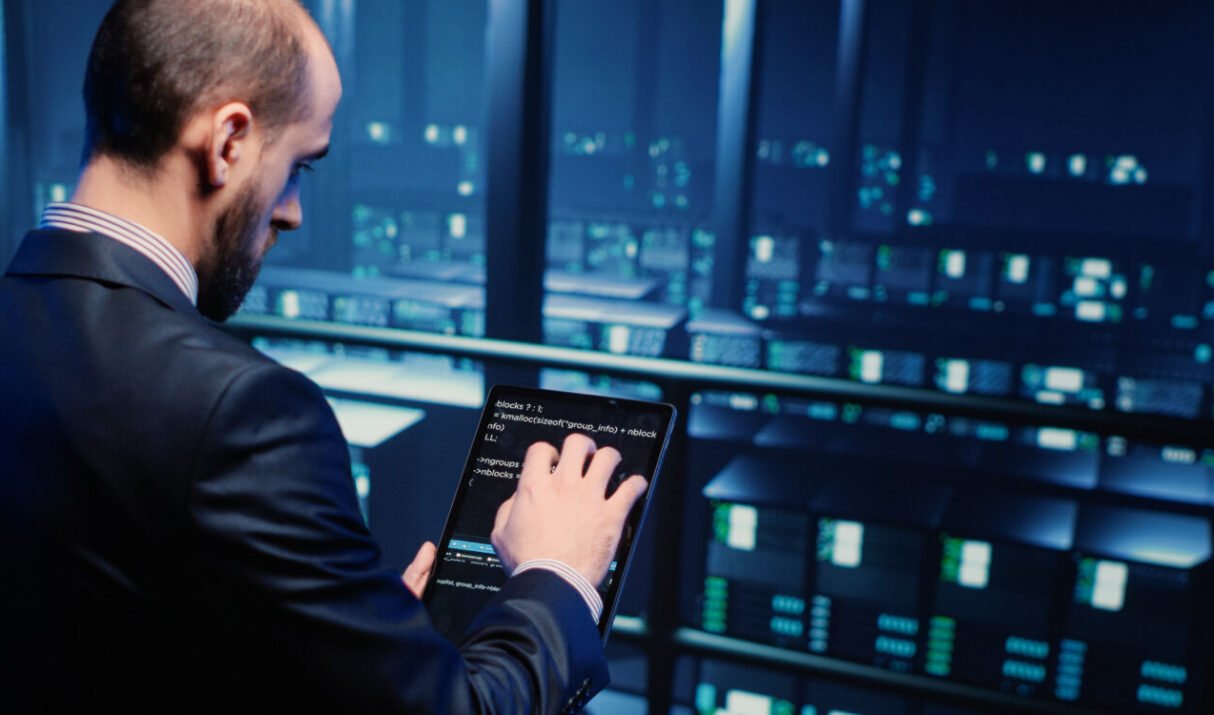 How to future-proof your cloud infrastructure